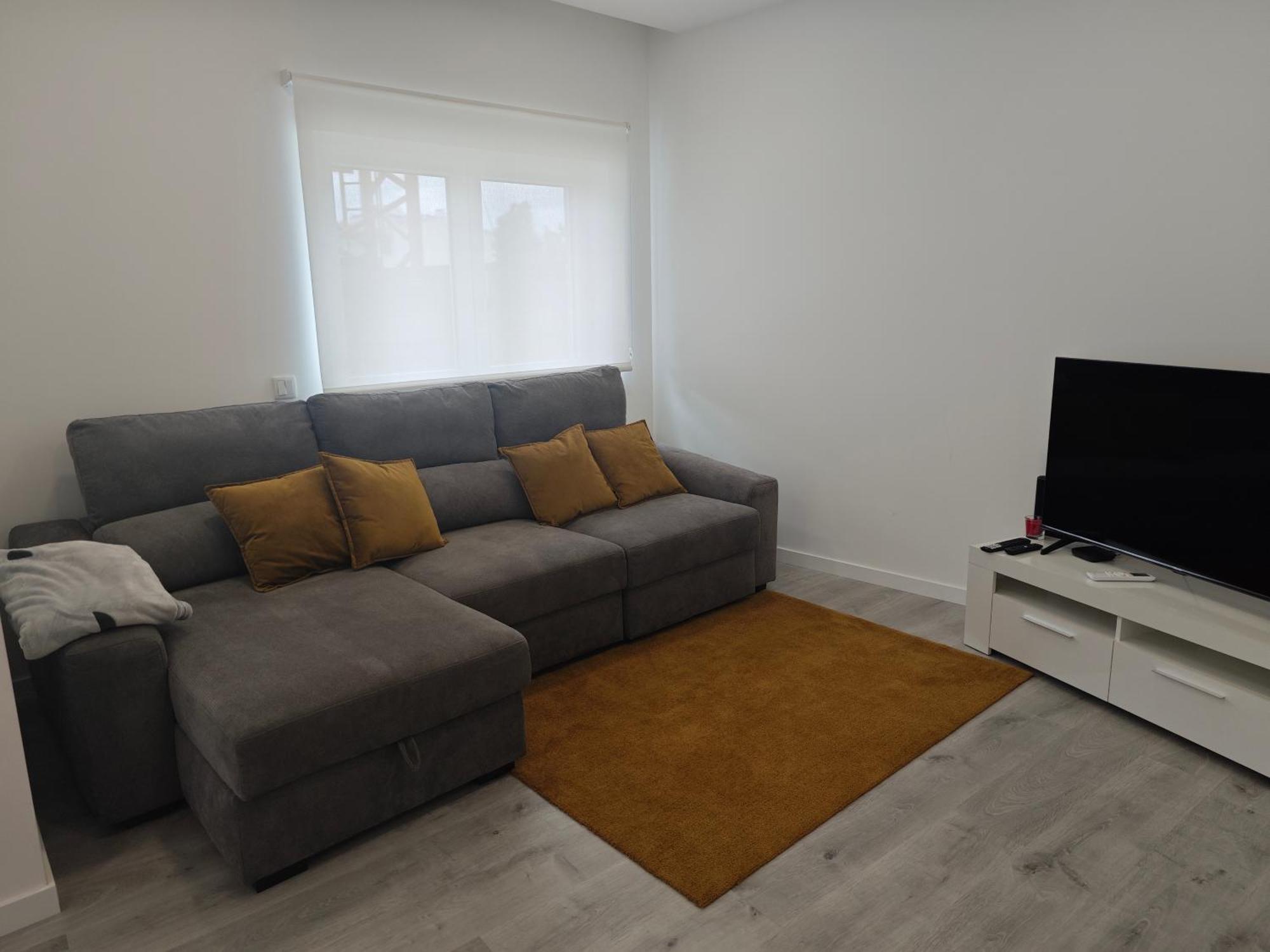 Ferienwohnung Casa Sol Em Castelo Branco Castelo Branco  Exterior foto