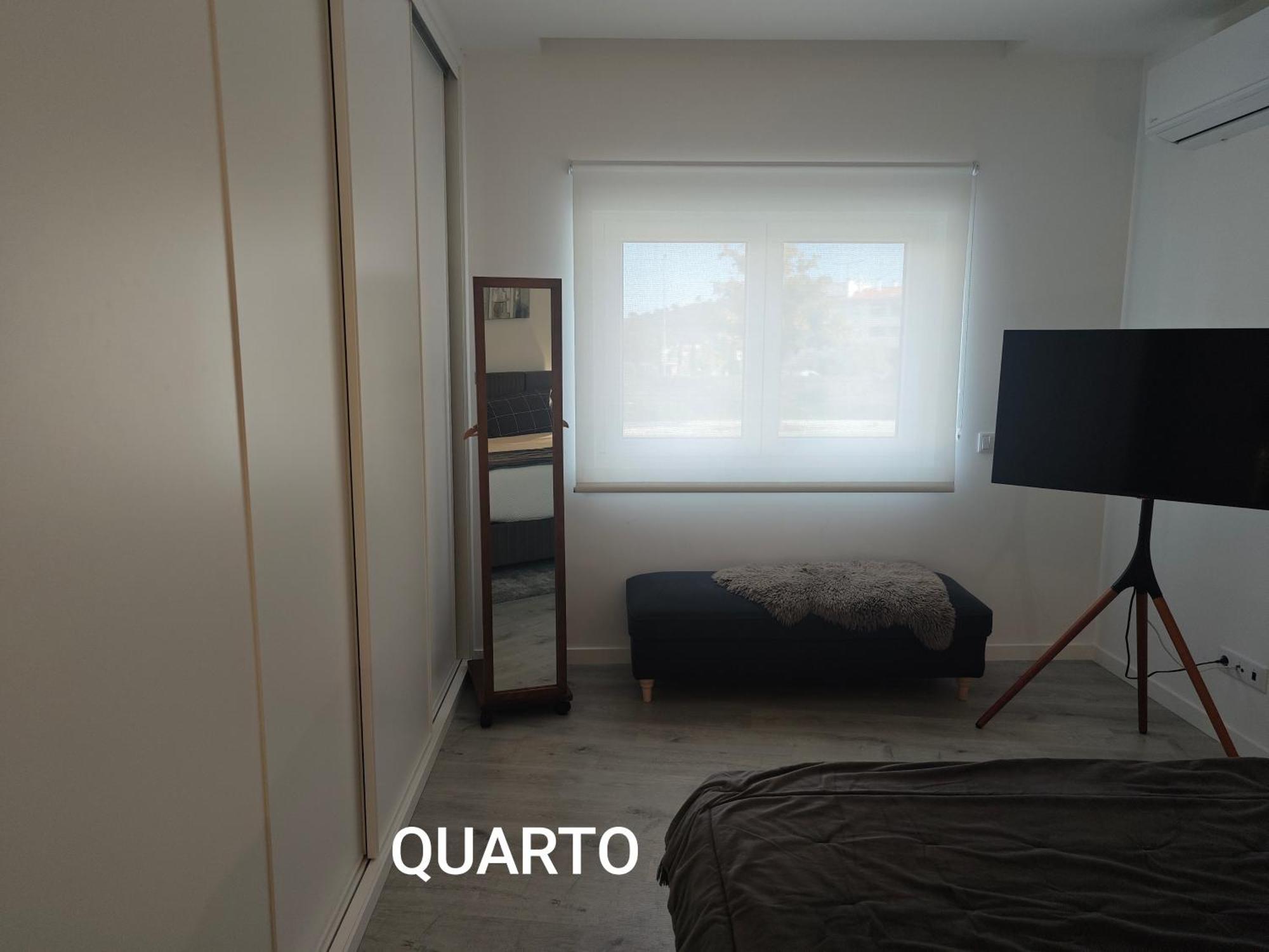 Ferienwohnung Casa Sol Em Castelo Branco Castelo Branco  Exterior foto