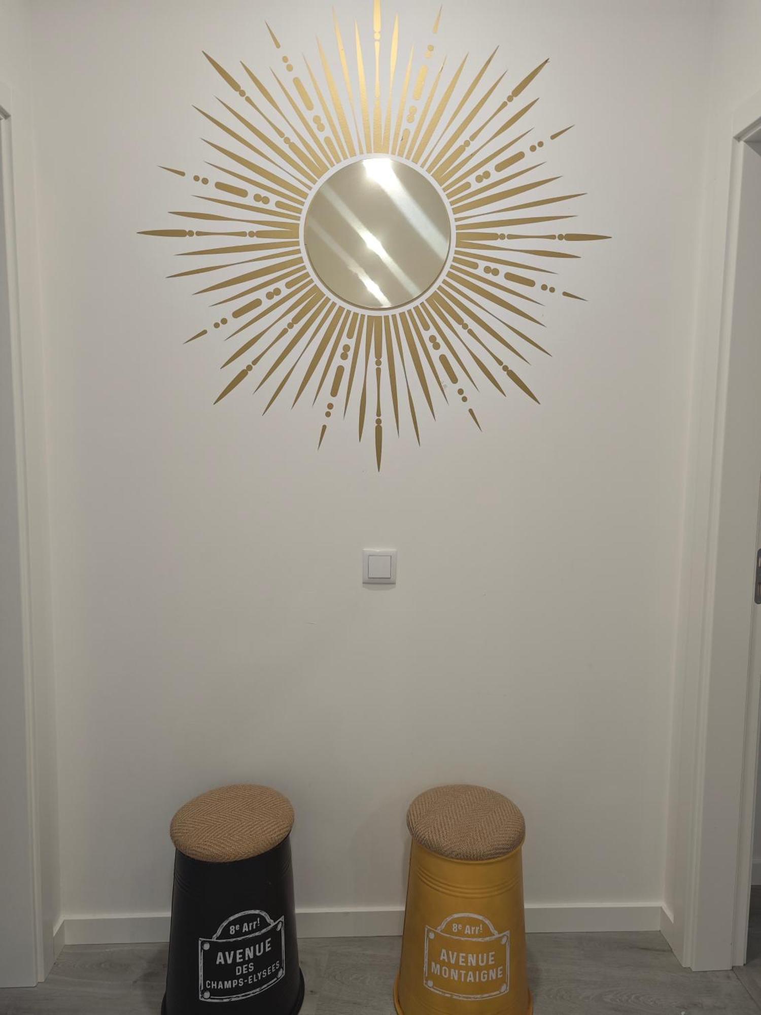 Ferienwohnung Casa Sol Em Castelo Branco Castelo Branco  Exterior foto